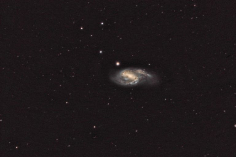 M66