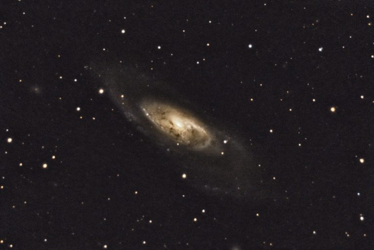 M106