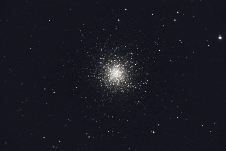 M13