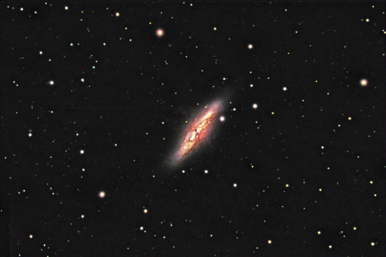 M82