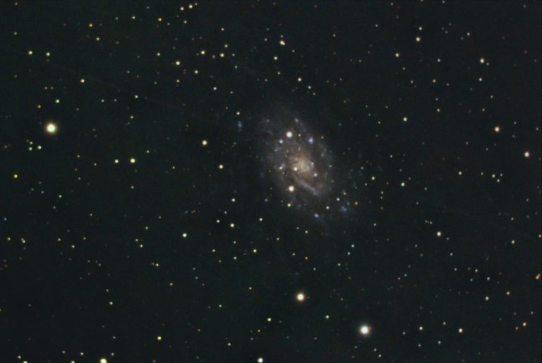 NGC2403