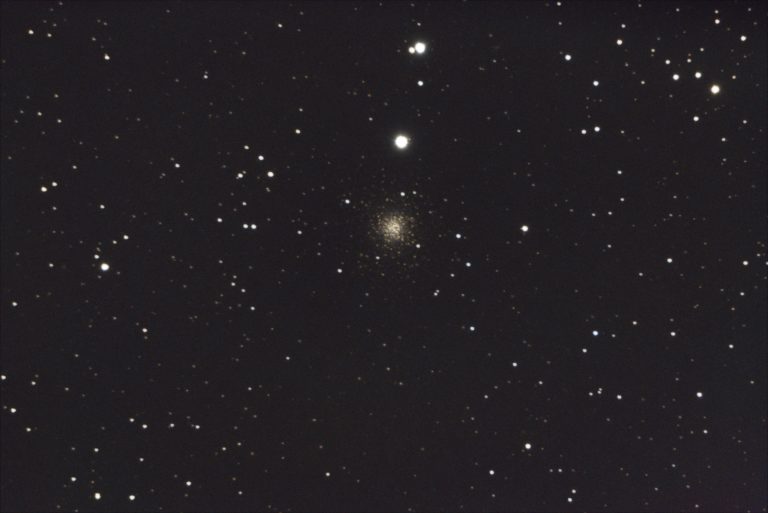 NGC 2419