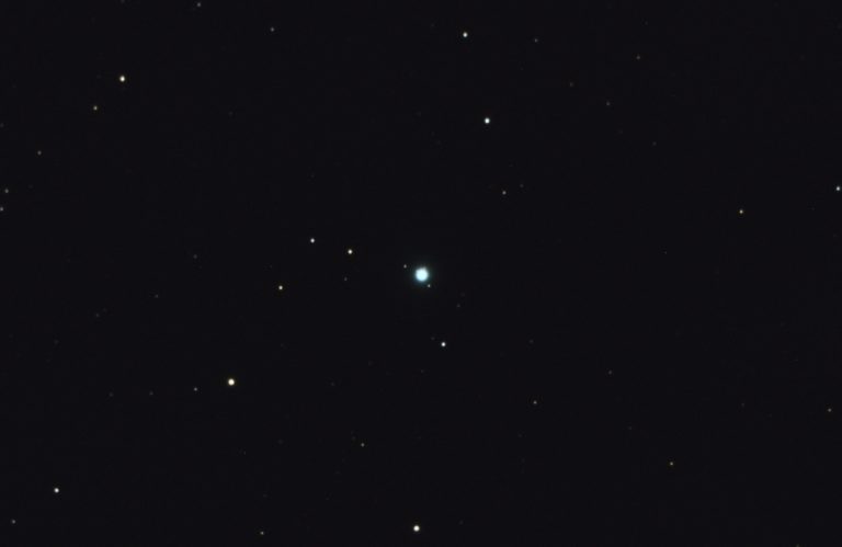 Uranus