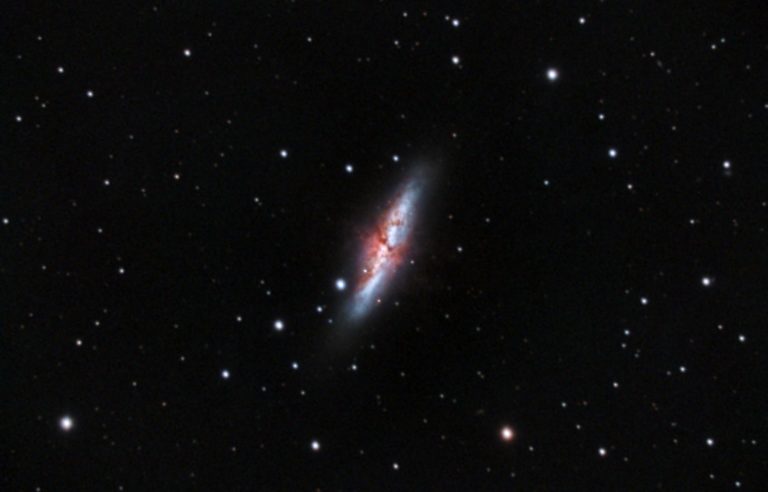 M82