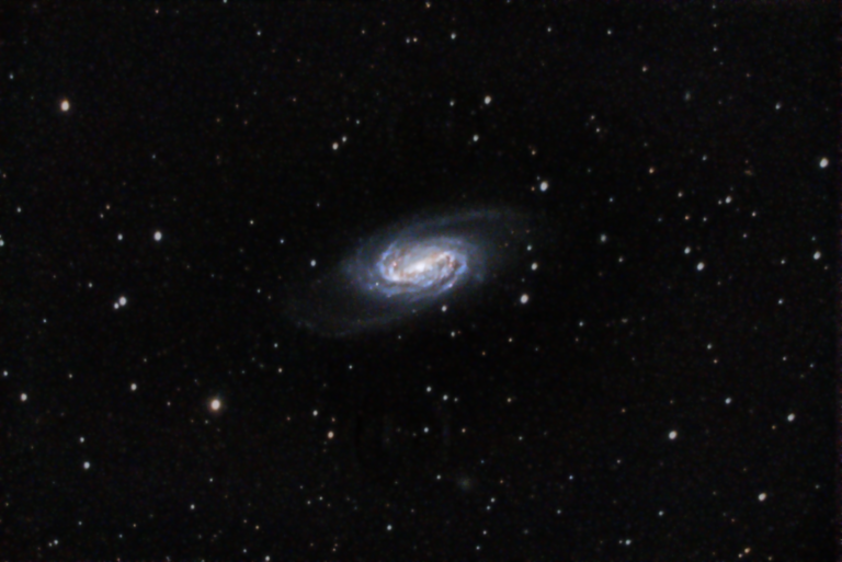 NGC2903