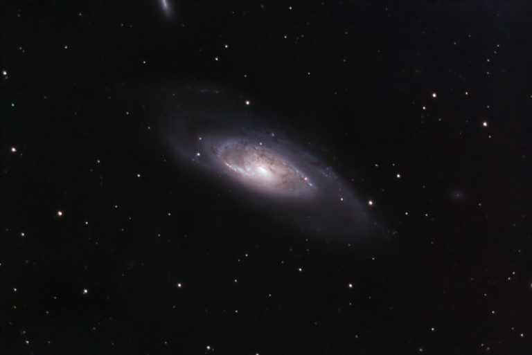 M106