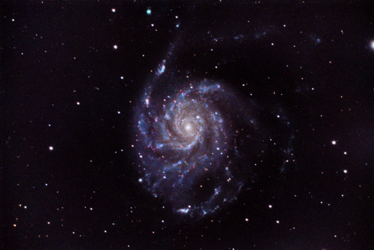 M101