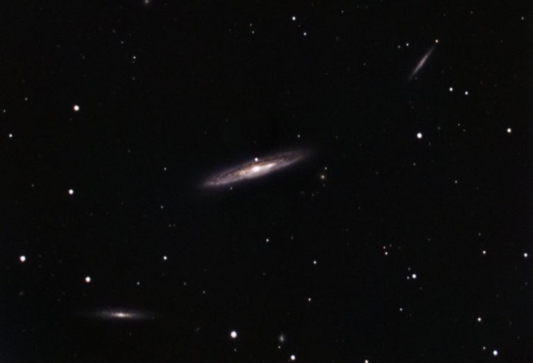 NGC4612