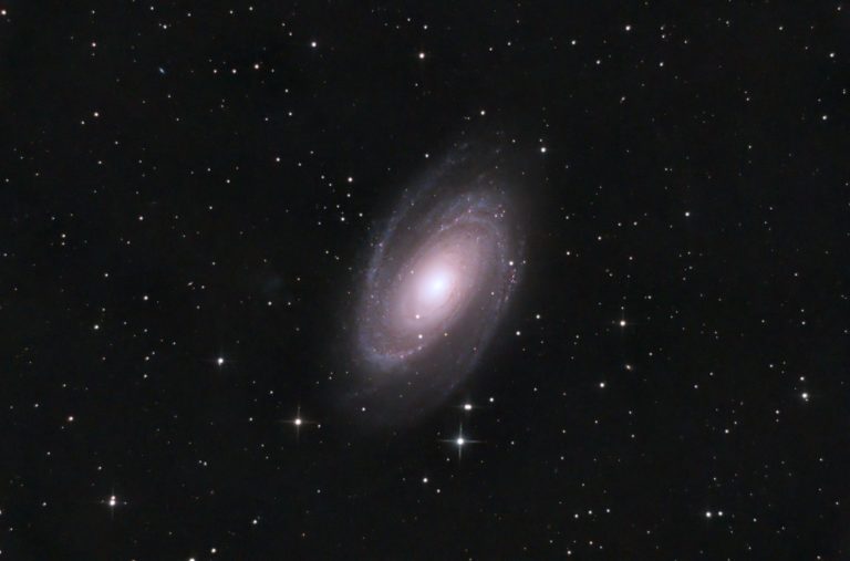 M81 2023